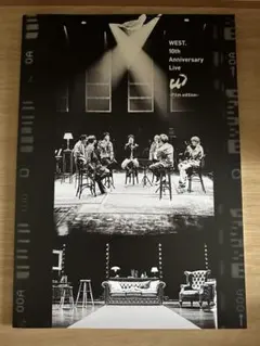 2026年最新】フライヤー westの人気アイテム - メルカリ