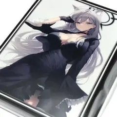 2025年最新】シロコ ブルアカの人気アイテム - メルカリ