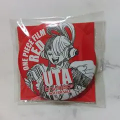 2025年最新】ワンピース 缶バッジ ウタの人気アイテム - メルカリ