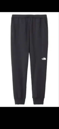 ザ・ノース・フェイス（THE NORTH FACE）モーションジョガーパンツ