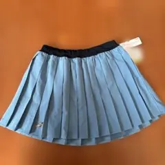 テニススコート xl