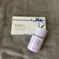 FANCL サンガード50+c プロテクトUV 30mlのサムネイル