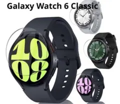 Item thumbnail for item e733c74e-4bea-43c8-b7fe-58c184c5182f