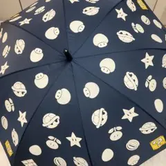SWIMMER スイマー　パゴダ傘 晴雨兼用傘 レア　入手困難 SWIMMER スイマー パゴダ傘 晴雨兼用傘 レア 入手困難 - メルカリ