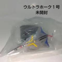 Item thumbnail for item 8a6eb8fd-2007-49af-8dc0-ba25157c194c