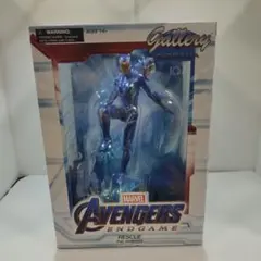 Item thumbnail for item 494c5c3e-fb7d-430d-b064-c8a8ea93d548