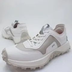 カンペール DRIFT TRAIL 41 26cm相当 ビブラム Ortho