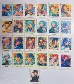 2026年最新】蓮巳敬人 ぱしゃっつの人気アイテム - メルカリ
