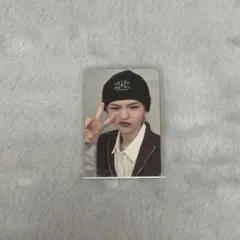 treasure reboot popup ラキドロ トレカ ヨシ 8/5