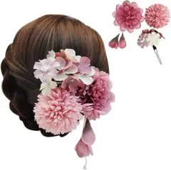 Item thumbnail for item 13b5c7d6-4d91-42f6-8fb7-42e0bf8c9469