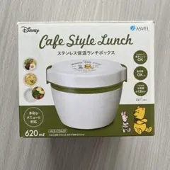 Item thumbnail for item 50899493-9e91-439d-ab0f-85e692c330cc