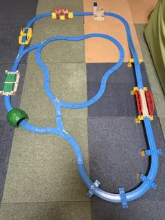 プラレール まとめ売り