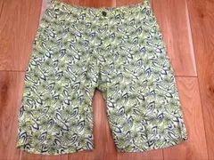 Item thumbnail for item 730c1b5e-a221-4e3b-9d8e-a4bae46809ce