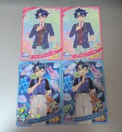 アイプリ　リング6弾