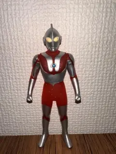2026年最新】ウルトラヒーロー500の人気アイテム - メルカリ