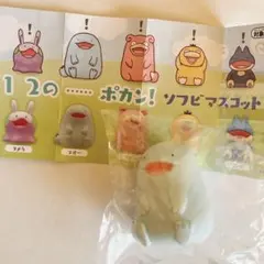 2025年最新】ヌオーぬいぐるみの人気アイテム - メルカリ