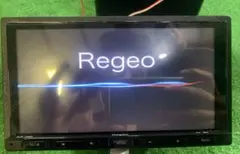 Regeo AZ-720 Bluetooth カーナビ…10323 - メルカリ
