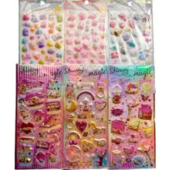 ☆琉希☆様 リクエスト 5点 まとめ商品