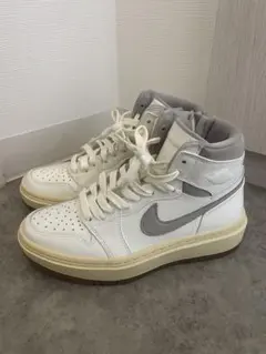 nike air jordan 1 elevate high se