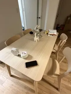 2026年最新】IKEA 利用人数：2人向け ダイニングテーブルの人気