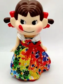 2026年最新】セブンイレブン限定ペコちゃんの人気アイテム - メルカリ