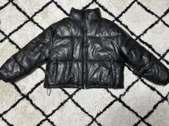 Item thumbnail for item 69b6d999-ec69-4472-a933-e8ac5552e685