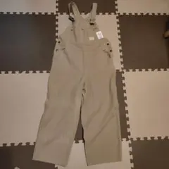 PENNEY'S フリークスストア　オーバーオールのサムネイル