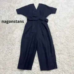 2026年最新】NAGONSTANS オールインワンの人気アイテム - メルカリ