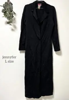 Item thumbnail for item ea86953a-dc24-4ab3-bfba-62dd182f2a1f