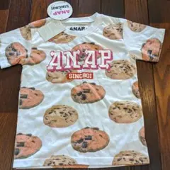 tammy様 リクエスト 4点 まとめ商品