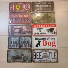 Item thumbnail for item ade86359-1cd6-43dd-a789-5ce3a125cf53