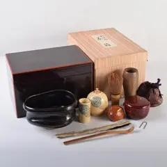 2025年最新】香合 兎の人気アイテム - メルカリ