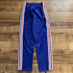 アディダス　adidas 160cm　ピステパンツ サッカー　フットサル