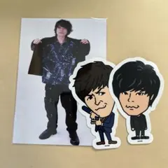 2025年最新】9番街レトロの人気アイテム - メルカリ