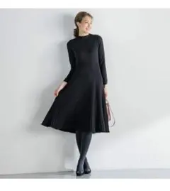 Item thumbnail for item 0a525c08-f0d4-45ed-8526-c3149f666e8b