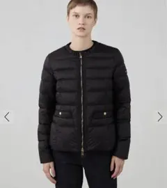 Item thumbnail for item 2c7779ad-e149-481f-9922-53a57106a362