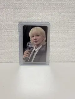 seventeen carat zone ジョンハン 2026年最新】carat zone ジョンハンの人気アイテム - メルカリ