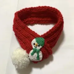 ヤマヤマ様 リクエスト 2点 まとめ商品