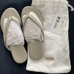 Item thumbnail for item 1a5c4a27-248a-4b97-8188-d1caeb10de80