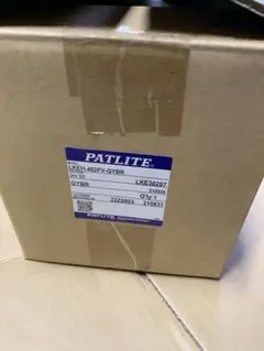 Item thumbnail for item 7e2b2b5d-6e4d-4103-91f5-d402a5161609