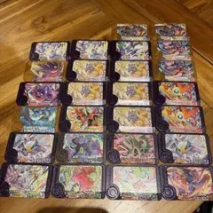 ポケモンフレンダ まとめ売り