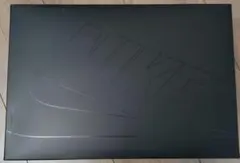 fragment × UNION × Nike Air Jordan 1