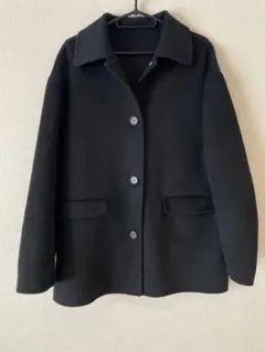 2026年最新】BASEMENT リバーミドルコートの人気アイテム - メルカリ