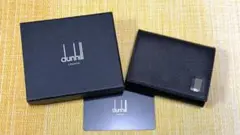 ダンヒル コインケース