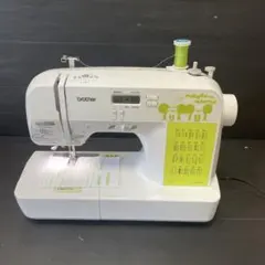 2025年最新】cps48の人気アイテム - メルカリ