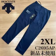 デサント パンツ