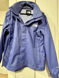 THE NORTH FACE メンズ リゾルブジャケット M 期間限定値引