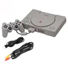 p*o様 初代プレイステーション プレステ PlayStation PS すぐ遊
