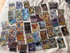 ポケモンカード まとめ売り 大量セット bw dp xy legend - メルカリ