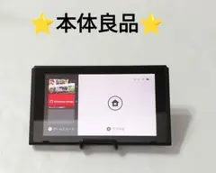 XGT版マキタバッテリー診断ツール Makita 1個目 黒 - メルカリ